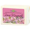 vital factors Diletta n sap rosa mosqueta