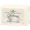 vital factors Diletta n sapone glicerina 100 g