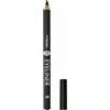 DEBORAH - Matita Occhi N.01 Black