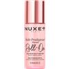 Nuxe Huile Prodigieuse Florale Roll-On 60 ml
