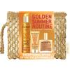 Nuxe golden summer routine 2026 1 sun oil gold spf30 150 ml + 1 sun oil gold spf30 150 ml + 1 huile prodigieuse or 50 ml