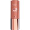 L'oreal paris oap lumi bronze 100 sunkissed rose