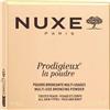 Nuxe Prodigieux Polvere Abbronzante Multi-Uso