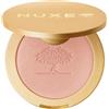 Nuxe Prodigieux Floral Polvere Illuminante Multi-Uso 9,5 g