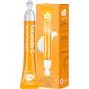 7days contorno occhi vitamin c illuminante tonificante 18 ml