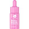 7days siero viso rivitalizzante milky boost squalane 1,5% 20 ml