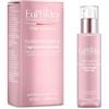 EUPHIDRA FILLER SUPREMA FLUIDO ANTIRUGHE PELLI SENSIBILI INTOLLERANTI FLACONE 30 ML - 931097416 - bellezza-e-cosmesi/viso/antirughe-antieta