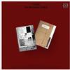 Dreamus TVXQ - 9th Album 20&2 [Photo Book Ver.] (A ver.)