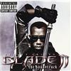 EMI Blade 2