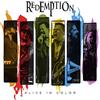 AFM RECORDS Alive In Color (Cd + B.Ray)