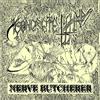 AMPED Nerve Butcherer