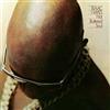 Concord Music Group Hot Buttered Soul (Craft Recs)