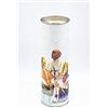 CERERIA Ceri VOTIVI T40 Eco - Confezione da 30 Pezzi - Durata 2 Giorni - LUMINI - Candele (Bianco)