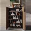 Stilprojectstore Mobile multiuso L 78x116 mercure - Jupiter