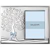 Valenti Argenti Cornice Portafoto Casual cod. 73130 3XLC
