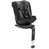 Inglesina Seggiolini auto Modello COPERNICO VULCAN BLACK