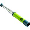 HABA 303537 Terra Kids Children's Spyglass- Length 37 cm- Enlarges 30 Times