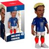MINIX - Football Stars Mini Format - Coppa del Mondo - Francia - Ekitiké - Personaggio da collezione 7 cm