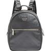 GUESS HWVG6995320BLA VIKKY Backpack Donna, Black, Taglia Unica