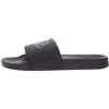 Sundek Ciabatta Costa Am338Aspv101 Nero Nero/42