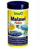 TETRA Malawi Flakes 1 l