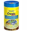 TETRA Crusta Menu 100 ml