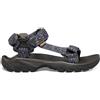 Teva M Terra Fi 5 Universal Madang Blue Sandalo Uomo