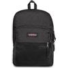 Eastpak Pinnacle Spark Black