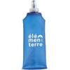 Elementerre Siwa 300 Bleu Soft Flask 300Ml
