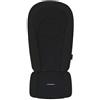 Cybex Riduttore Newborn Nest BLACK - Cybex