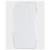 Giordani COPRIDOGHE in feltro bianco 60 x 120 cm - GIORDANI
