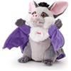 Trudi Marionetta pipistrello - trudi