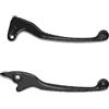 ACCOSSATO Coppia di Leve Accossato per HONDA SGX 50 SKY S dal 1997 al 2001 (CC 50) (AF43)