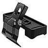 Thule Kit Clamp 5122