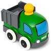 BRIO Autocarro Push & Go BRIO 63028600