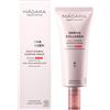 Mádara Derma Collagen - Crema notte Source 70ml