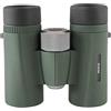 Kowa Binocolo grandangolare Kowa BD II 10x32 XD