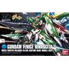Bandai Namco Games Hgbf 1/144 Gundam Fenice Rinascita Bl