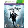 Electronic Arts Harry Potter and the Deathly Hallows - Part 1: The Videogame, Xbox 360