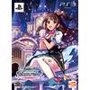 Bandai Namco THE IDOLM@STER Cinderella Girls G4U! Pack VOL.1 1st press Limited [PS3]THE IDOLM@STER Cinderella Girls G4U! Pack VOL.1 1st press Limited [PS3] (Japan Import)