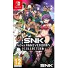NIS America SNK 40th Anniversary Collection - Nintendo Switch