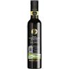 Marfuga Olio extravergine di oliva Umbria - Marfuga - Umbria - Bottiglia di vetro - ML - Moraiolo, Leccino, Frantoio - DOP