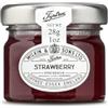 Wilkin & Sons Confettura Wilkin & Sons Strawberry Fragole 24 Vasetti Vetro da 28 g