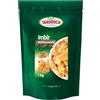 Targroch Zenzero candito cubetti 1000g Targroch
