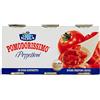 S.Rosa Pezzettoni 3X400Gr