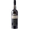 Cellier du Périgord Old Ballantruan Glenlivet Peated - 700 ml