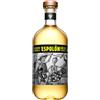 Generico Espolòn - Tequila Anejo, 70 cl, Tequila 100% Agave Invecchiata 13 Mesi, 40% Vol