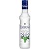 Tekirdag Rakisi Raki Tekirdag 0,35L (45% Vol.)