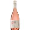 Terre di Rai Prosecco DOC Rosé Extra Dry Terre di Rai 2024, 0,75 ℓ