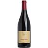Terlano Südtirol - Alto Adige DOC Pinot Noir Terlano 2021 0,75 ℓ